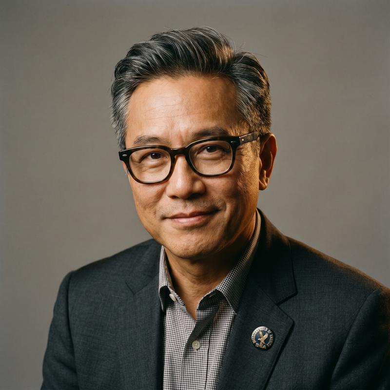 母狗影视导演