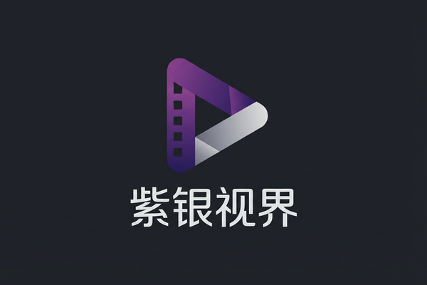 母狗