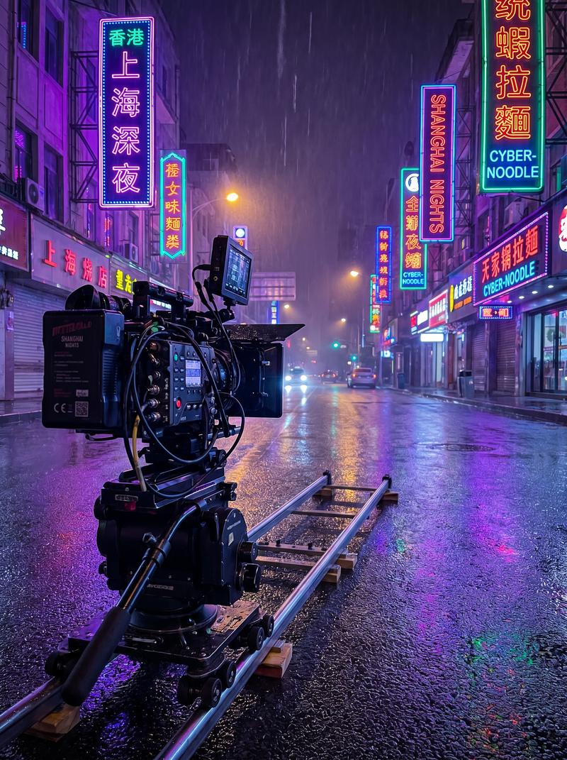 母狗夜景视频